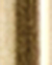 GOLDEN METAL PHOTO FRAME product thumbnail 3