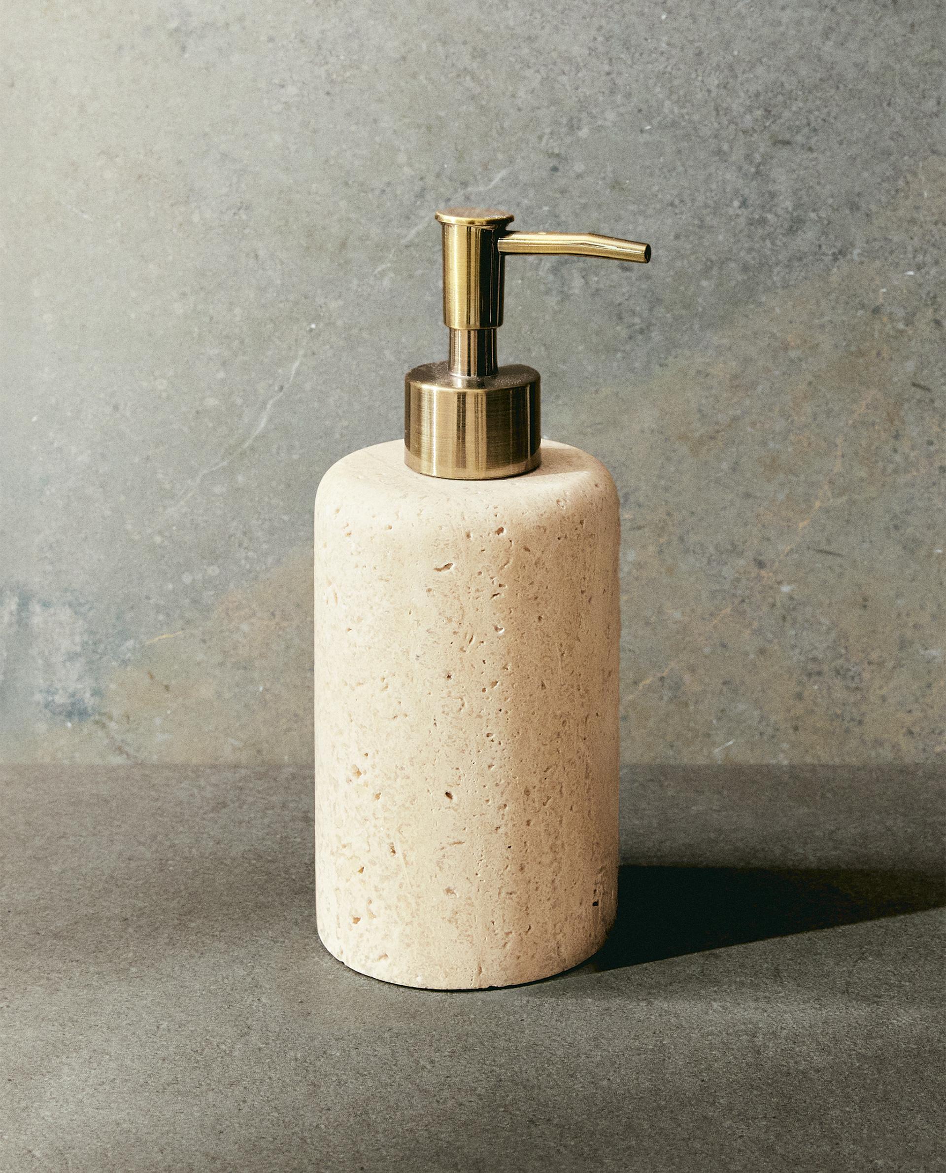 に*る様 BATH SOAP II 350ml ベルセレージュ バスソープ 2025年最新】ベルセレージュ ボディソープの人気アイテム - メルカリ