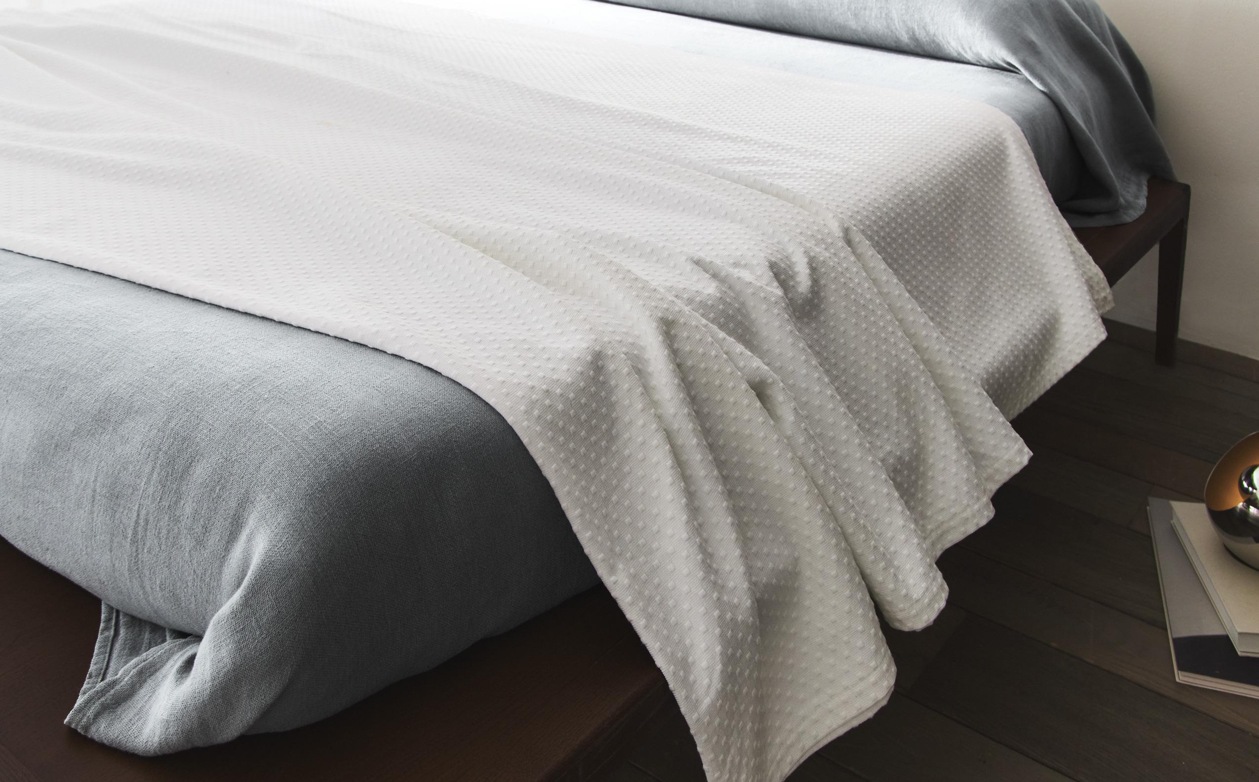 ベッドカバー | Zara Home 日本/Japan | 最新コレクション