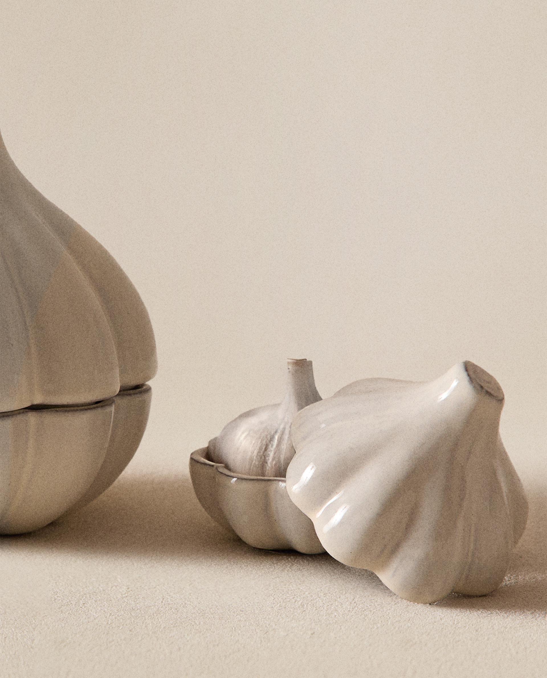 【未使用品】 HOUSE OF LOTUS　ワランワヤン レザーかご　ホワイト 49259428733-a7.jpg?ts=