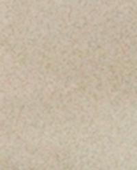 (700 G) LIGHT COTTON SCENTED CANDLE