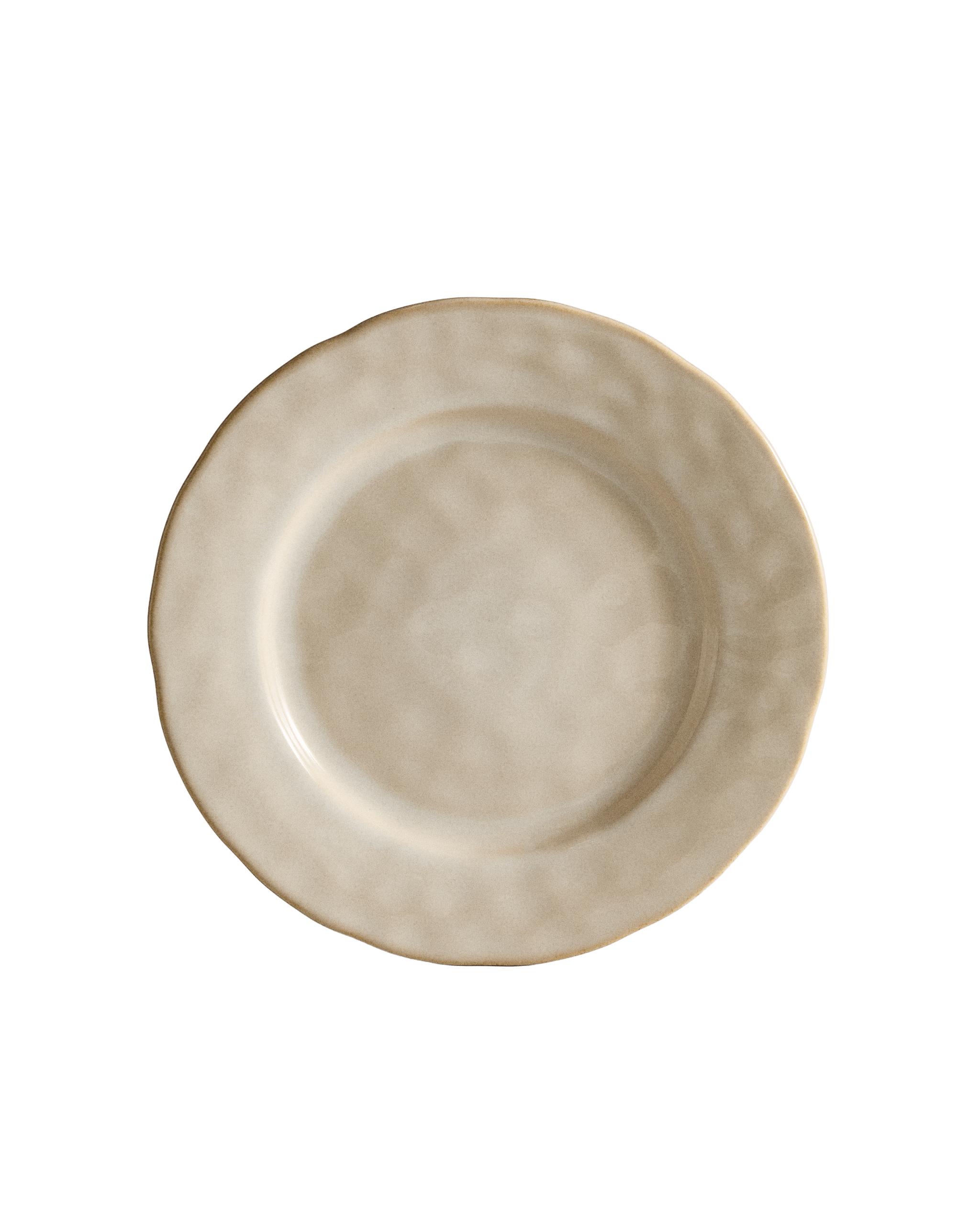 STONEWARE DINNER SET product thumbnail 2