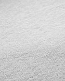 OYSTER WHITE