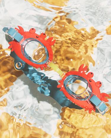 HONDARTZARAKO URPEKARITZA BETAURREKOAK, HAURRENTZAKO, KARRAMARROA