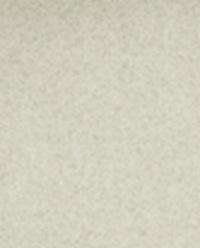 SATEEN FITTED SHEET | 40 CM HIGH (300 THREAD COUNT) product thumbnail 20