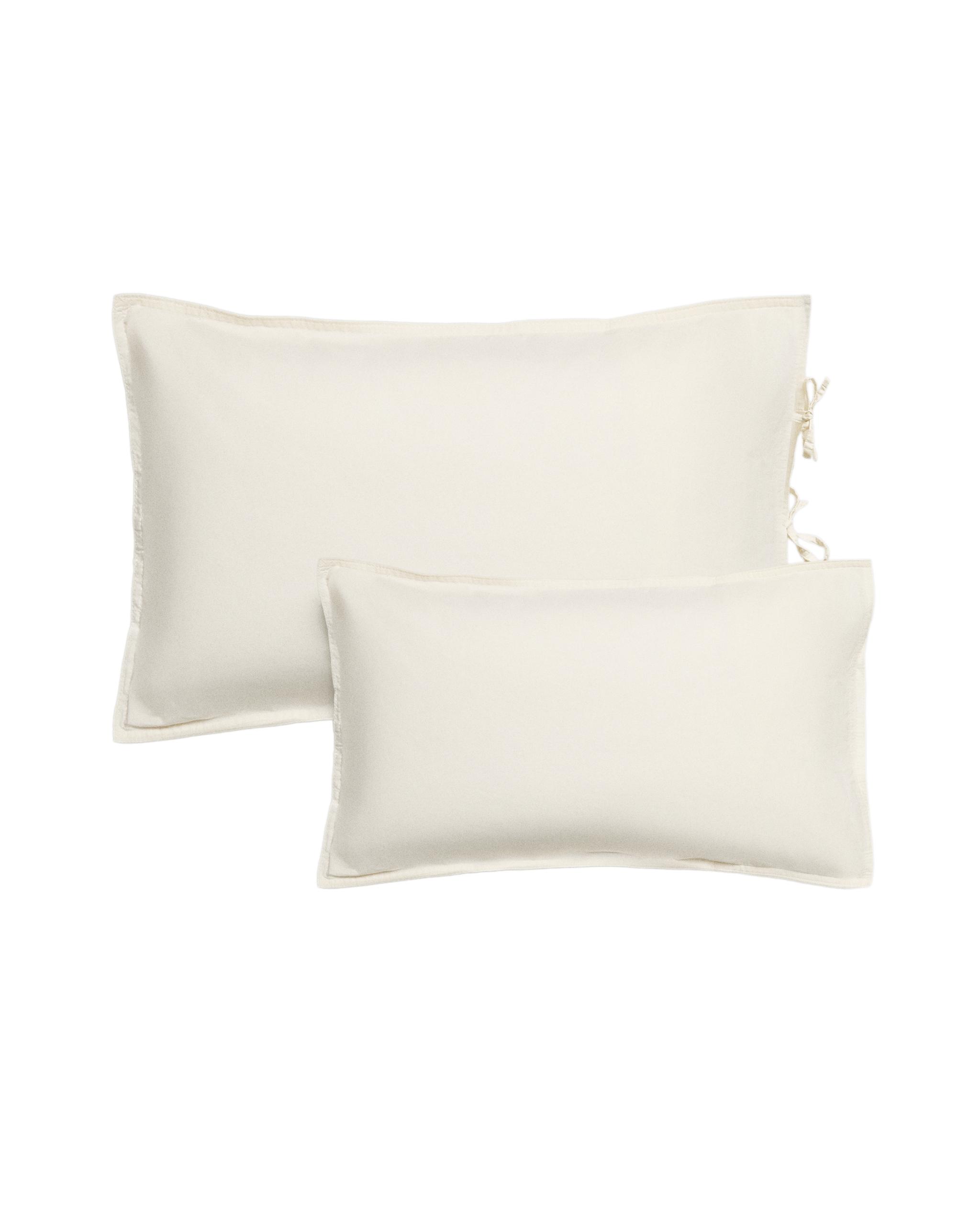 PLAIN KIDS' PILLOWCASE product thumbnail 5