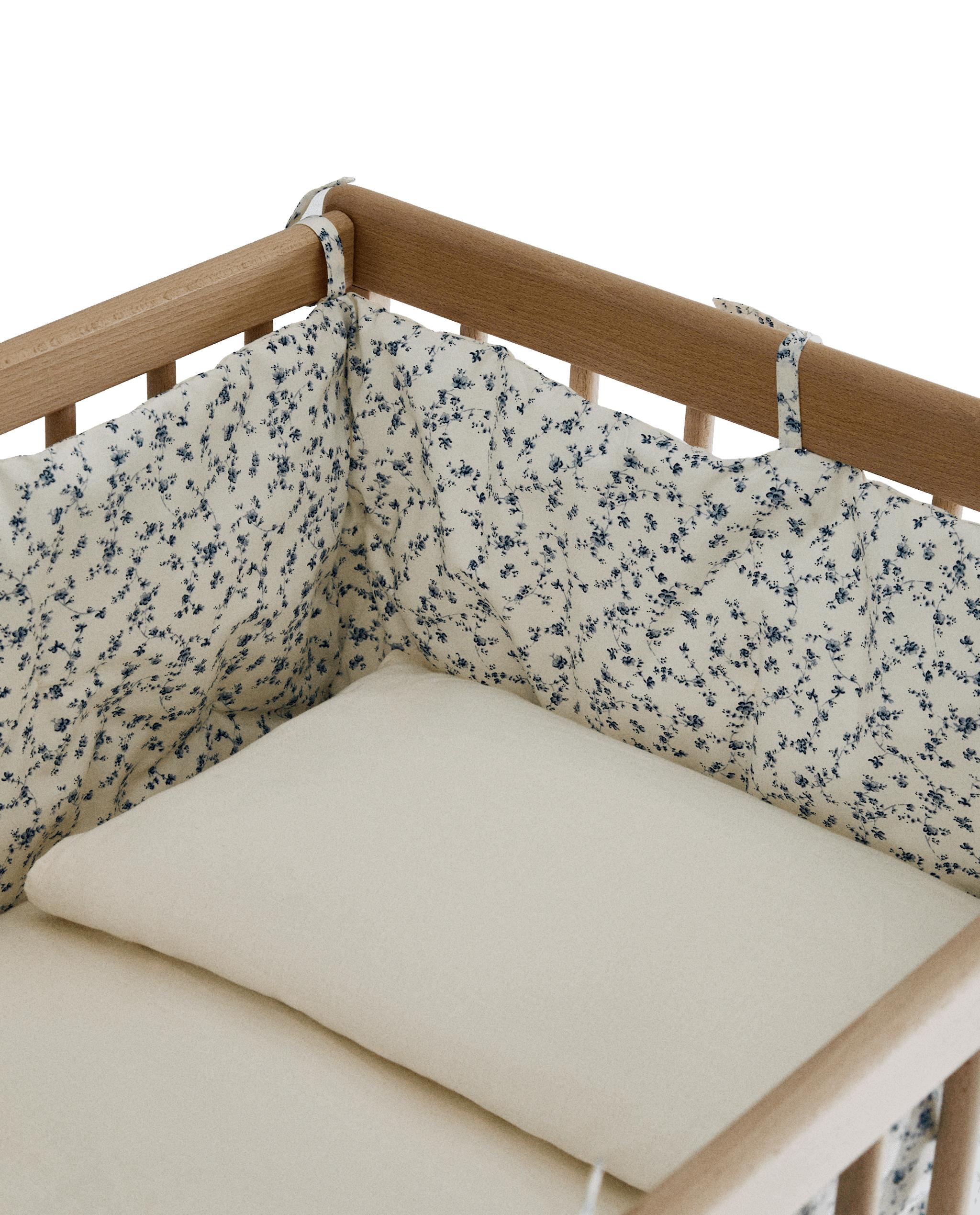 Kids newborn | Zara Home Κύπρος / Cyprus