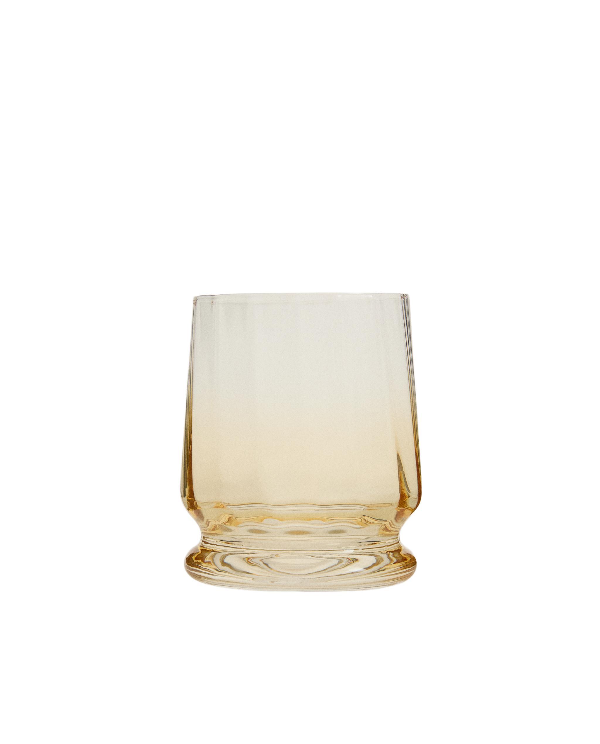 STRIPED TUMBLER product thumbnail 9