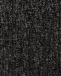 CHUNKY CHENILLE THROW product thumbnail 18