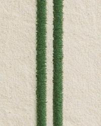 PLACEMAT WITH EMBROIDERED STRIPES product thumbnail 12