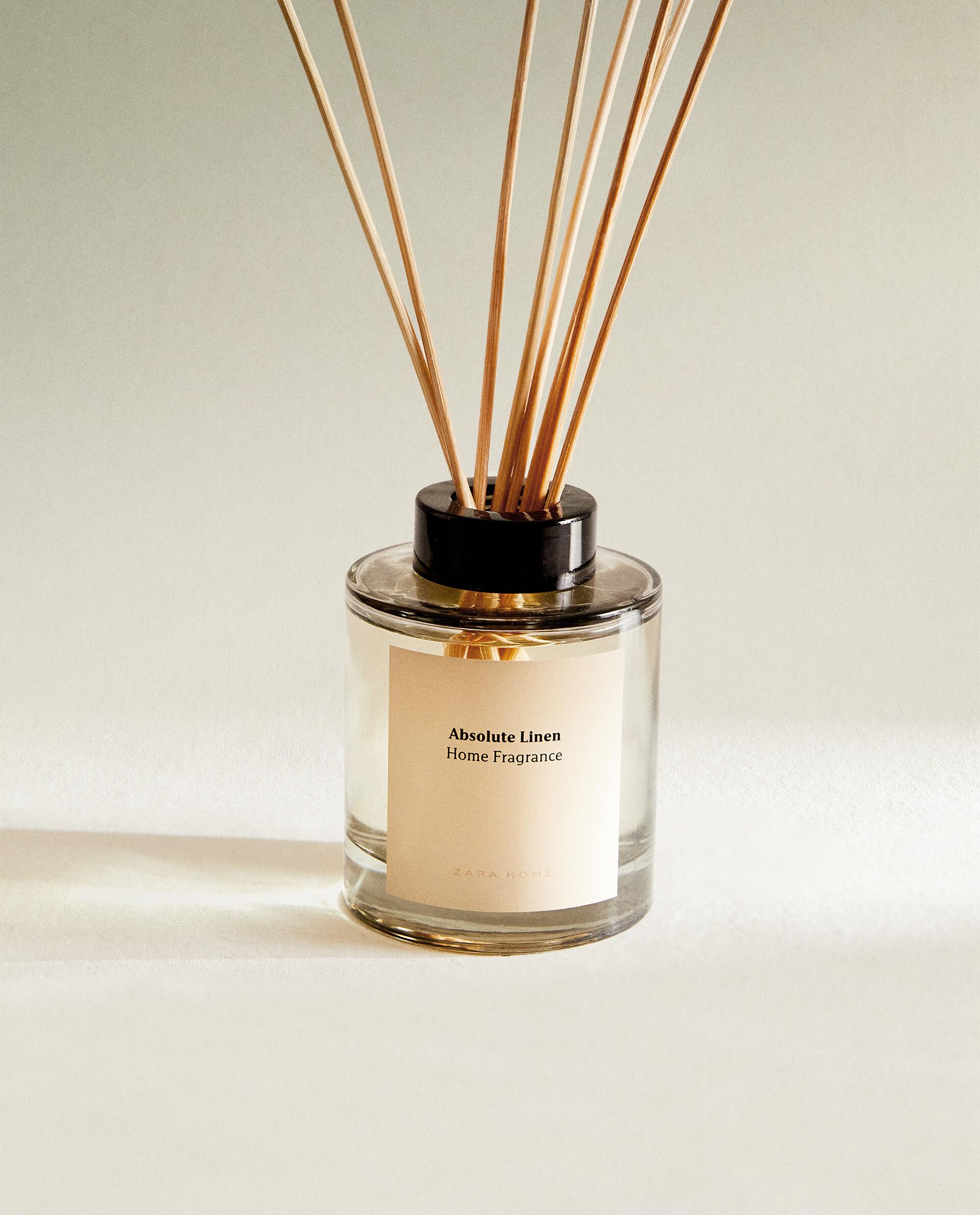 Aroma Diffuser Zara Reed Diffuser Reviews Fragrance Diffuser Zara