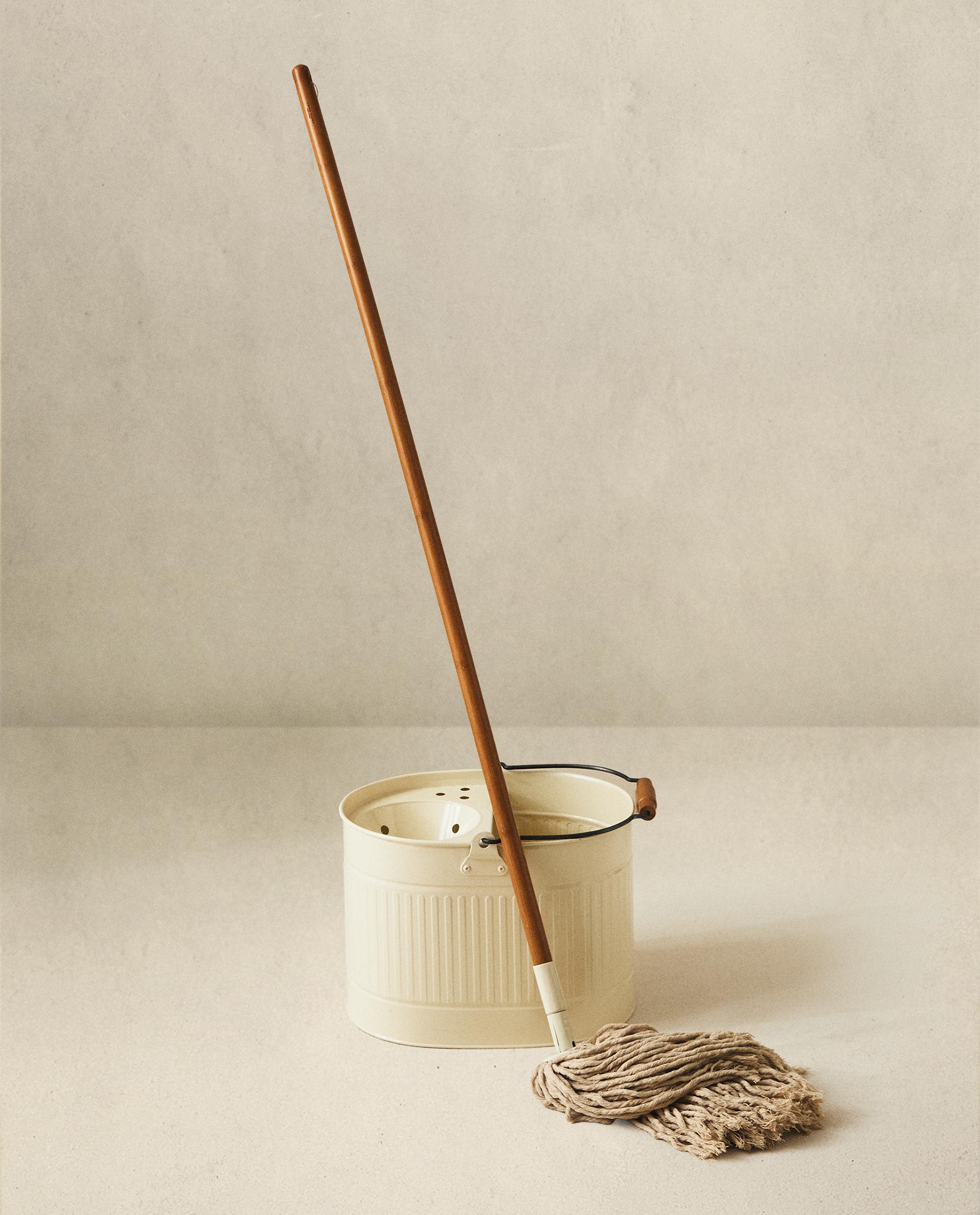 MOP AND BUCKET SET product thumbnail 9