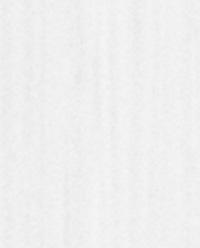 RAISED BOROSILICATE MILK JUG product thumbnail 5