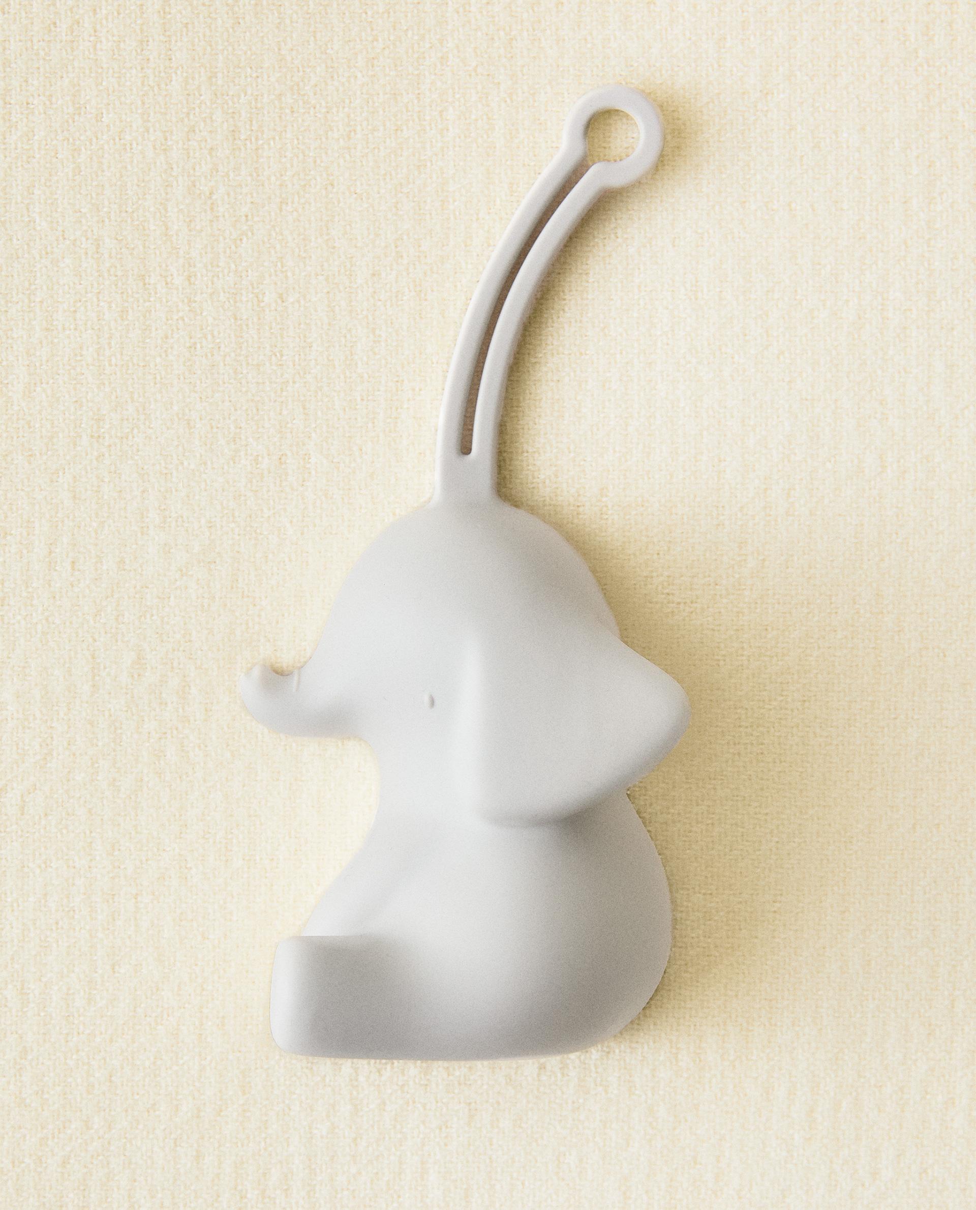 アクセサリー | Zara Home 日本/Japan