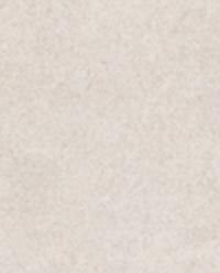 FLEECE DACHSHUND DOG BABY BLANKET product thumbnail 2