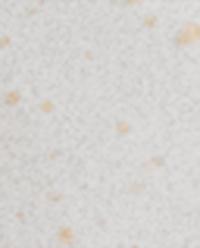 CERAMIC PHOTO FRAME product thumbnail 13