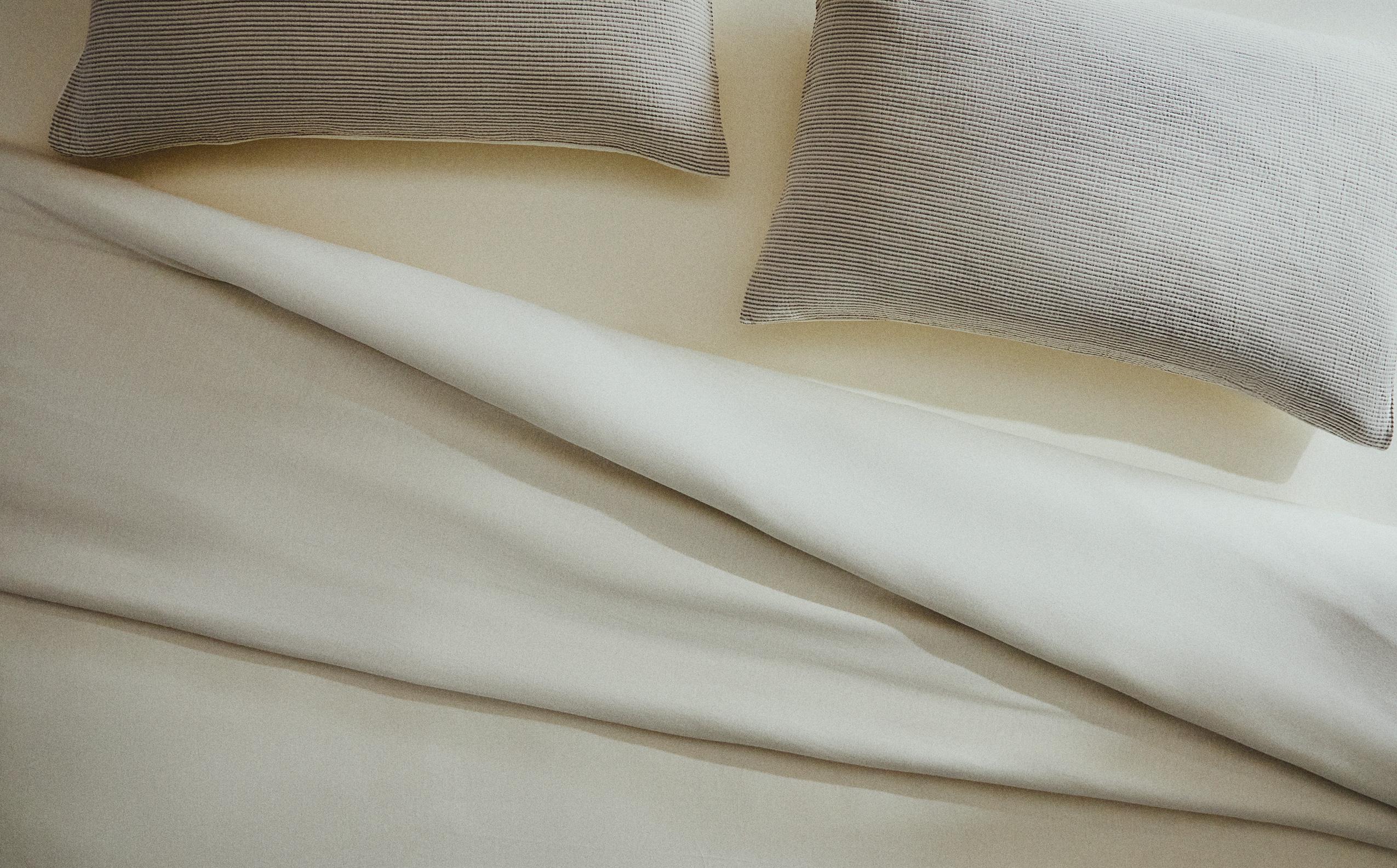 掛け布団カバー | Zara Home 日本/Japan | 最新コレクション