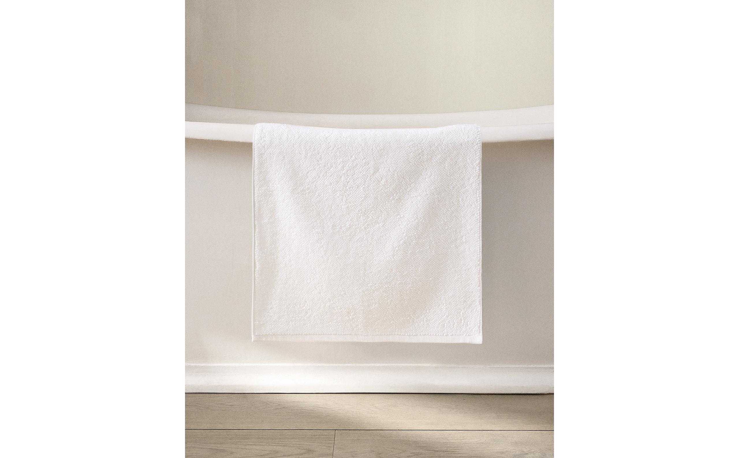 PLAIN BATH MAT product thumbnail 10