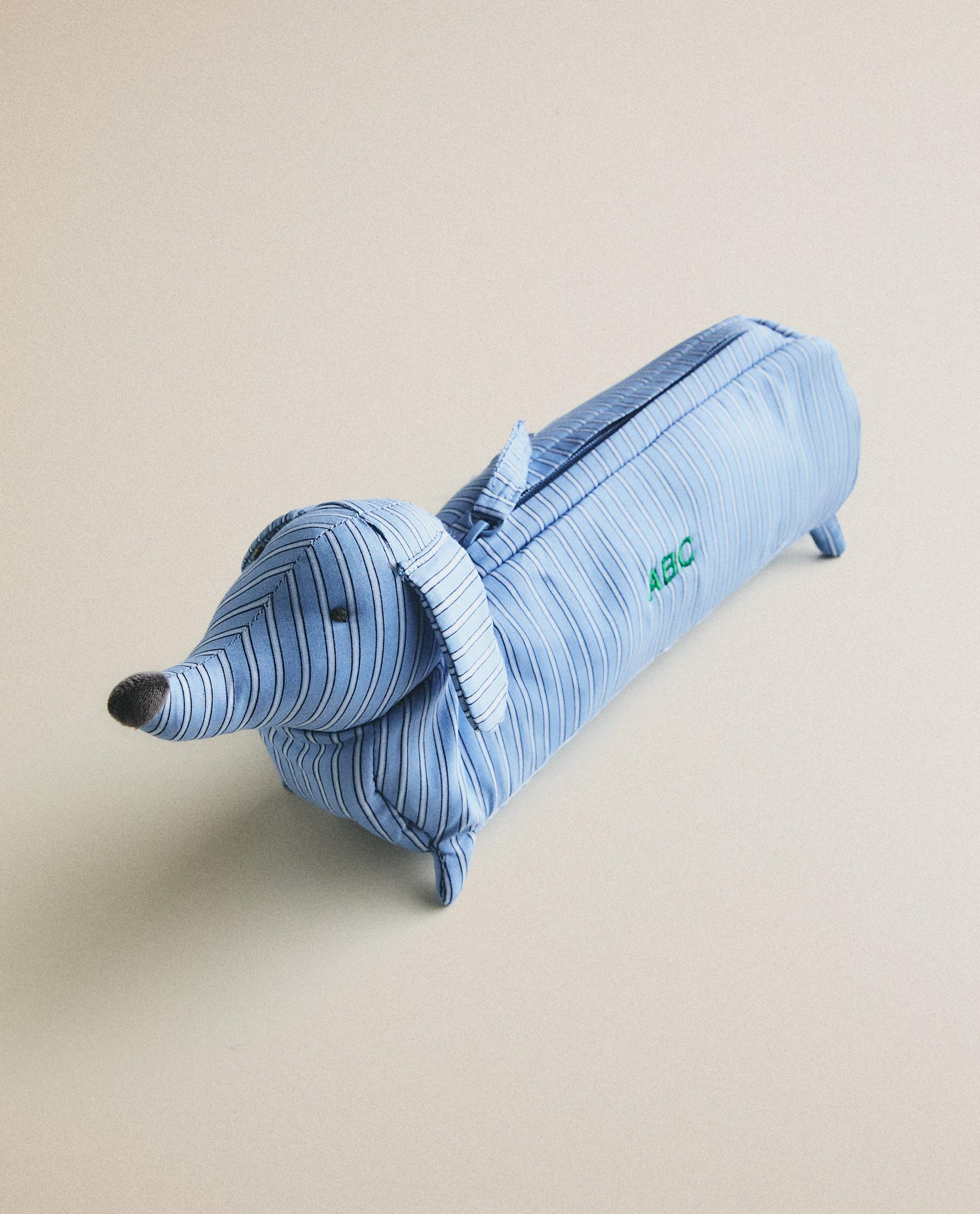 KIDS' DOG WASH BAG product thumbnail 12