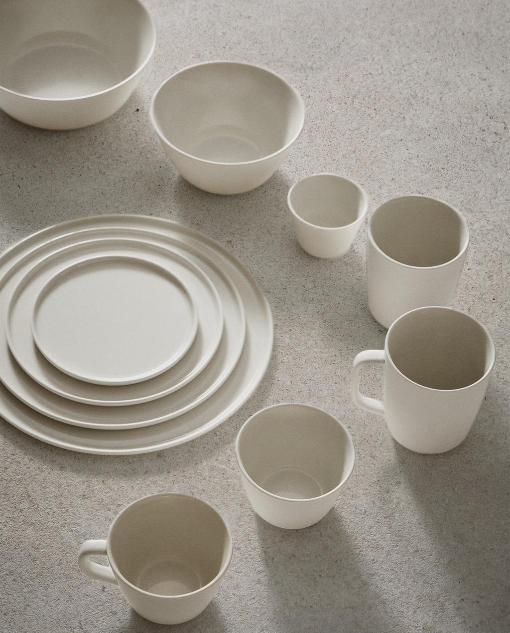 TABLEWARE 01