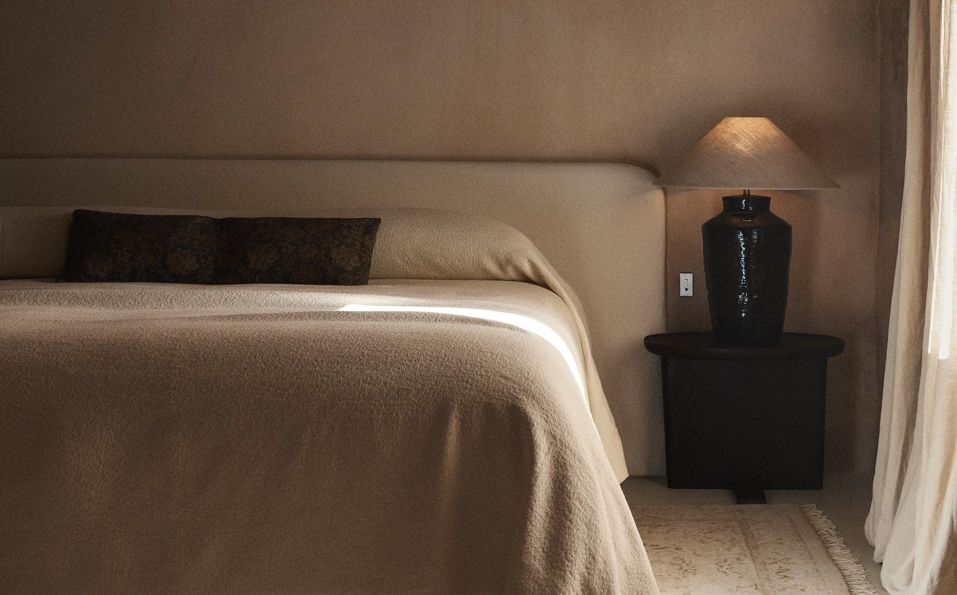 COLCHA COM TEXTURA JACQUARD COLCHA COM TEXTURA JACQUARD