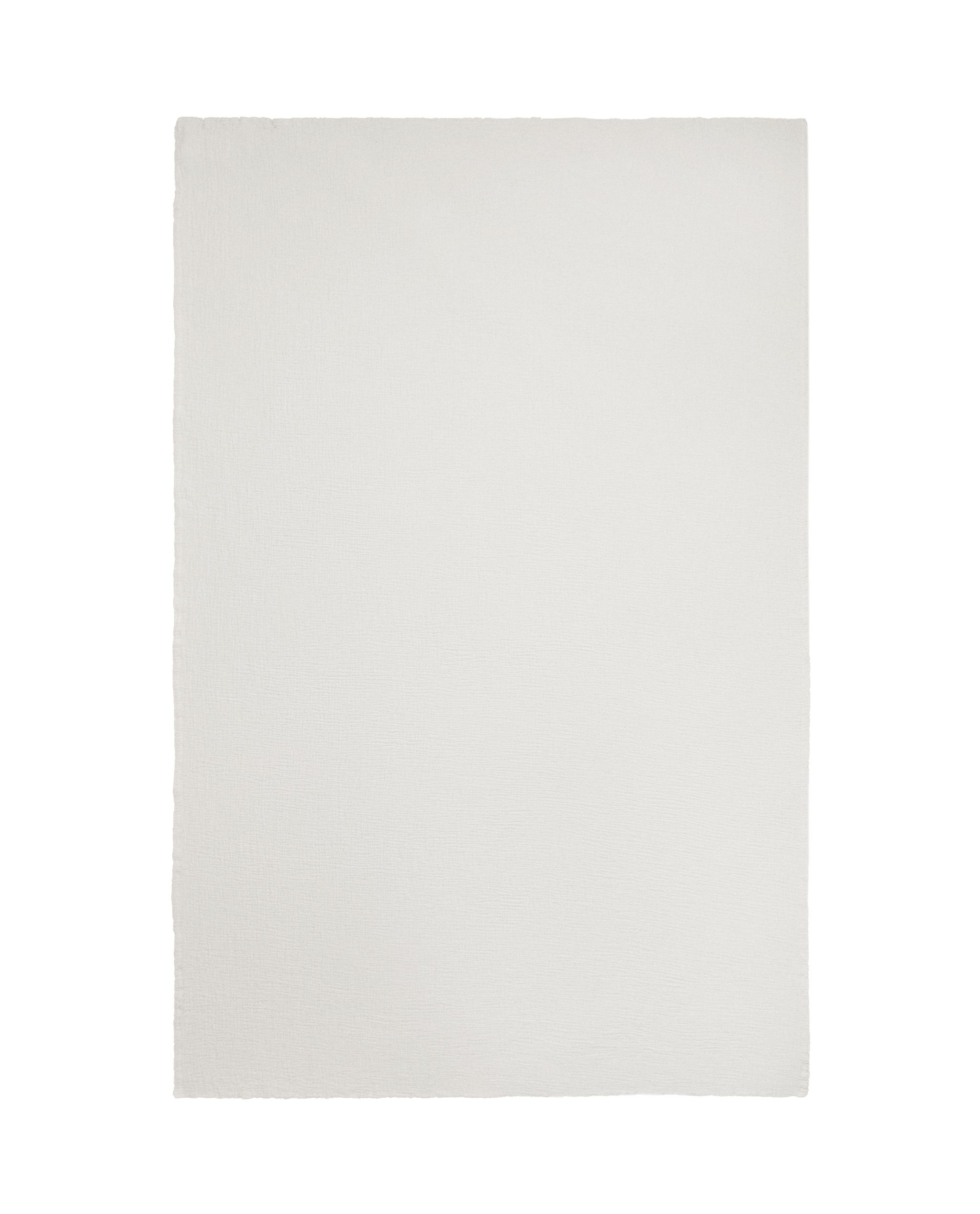 PLAIN MUSLIN THROW product thumbnail 14