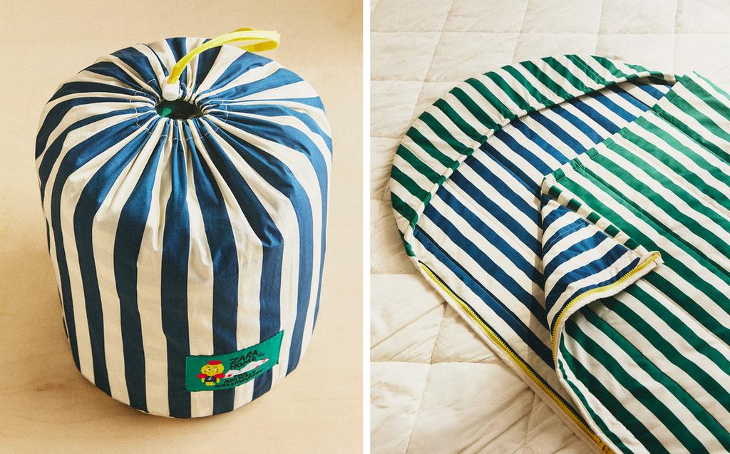 ヘシアン X THE ANIMALS OBSERVATORY ヘシアン X THE ANIMALS OBSERVATORY