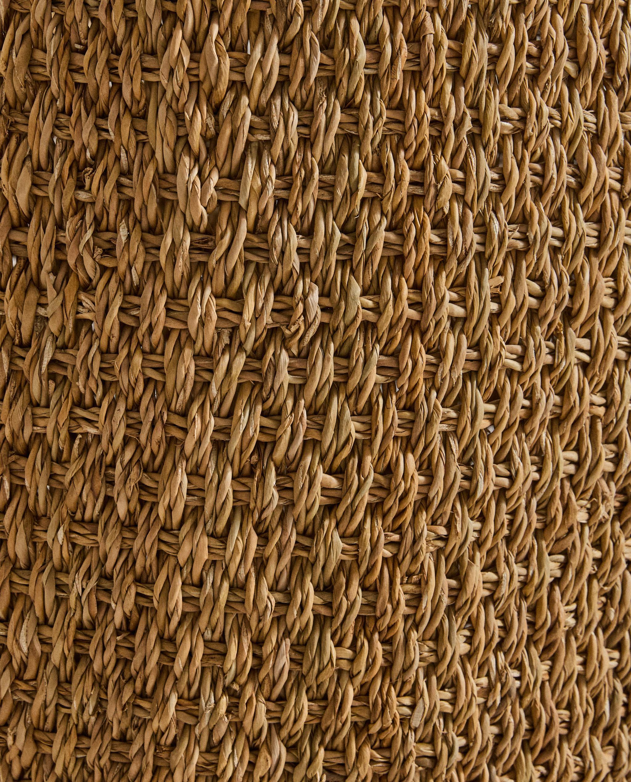 ROUND BASKET product thumbnail 4