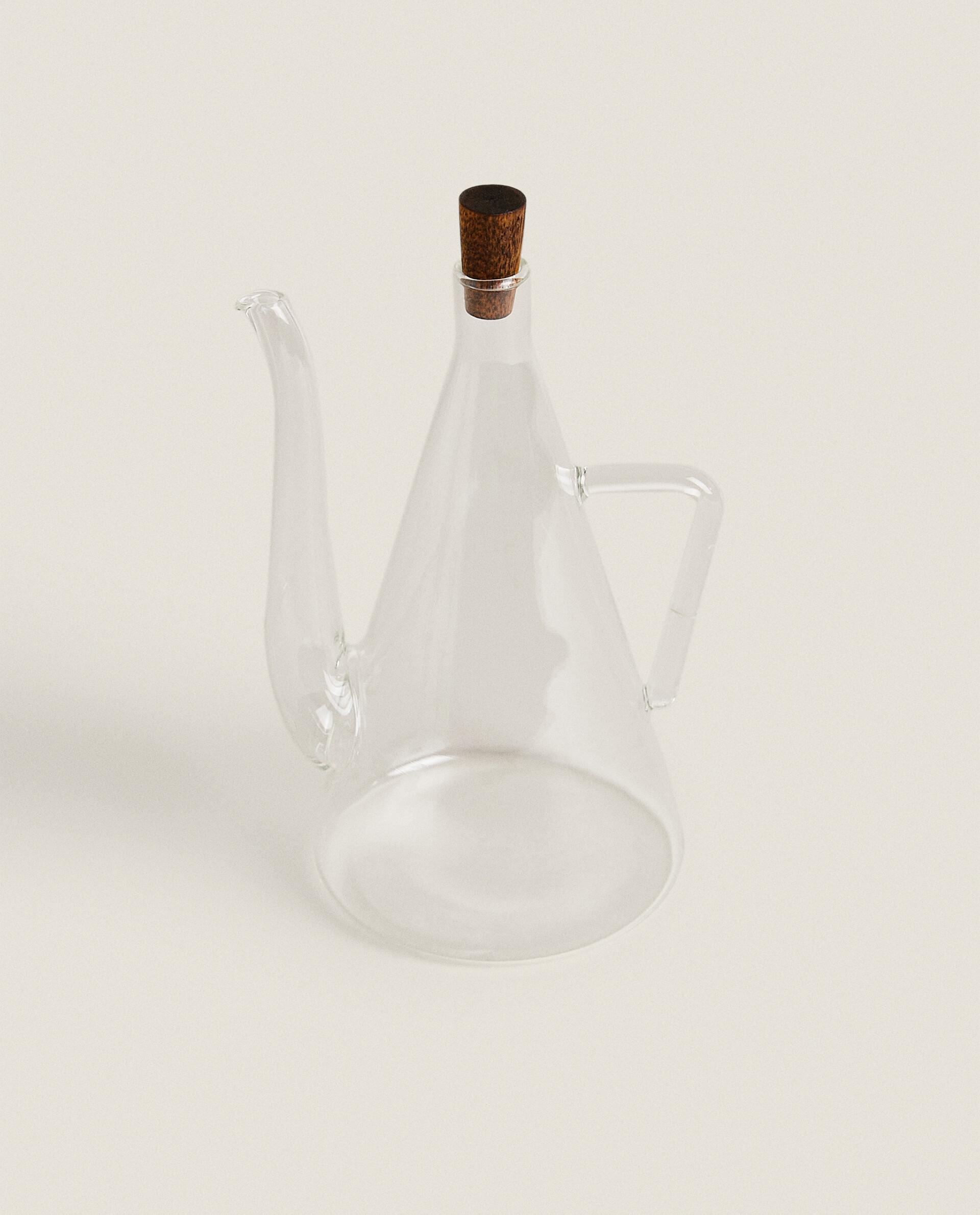 47267226990-a1.jpg?ts=