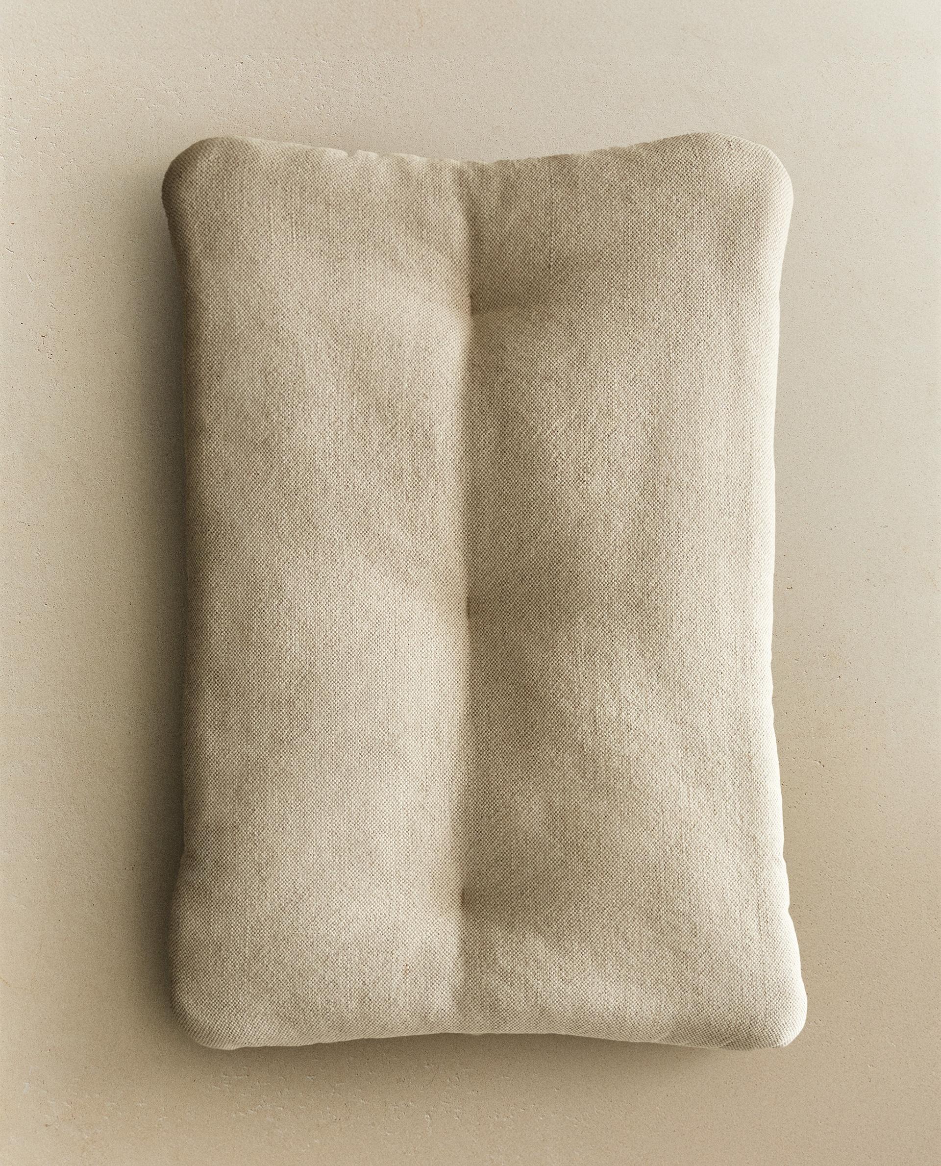 ベッドルームクッション | Zara Home 日本/Japan