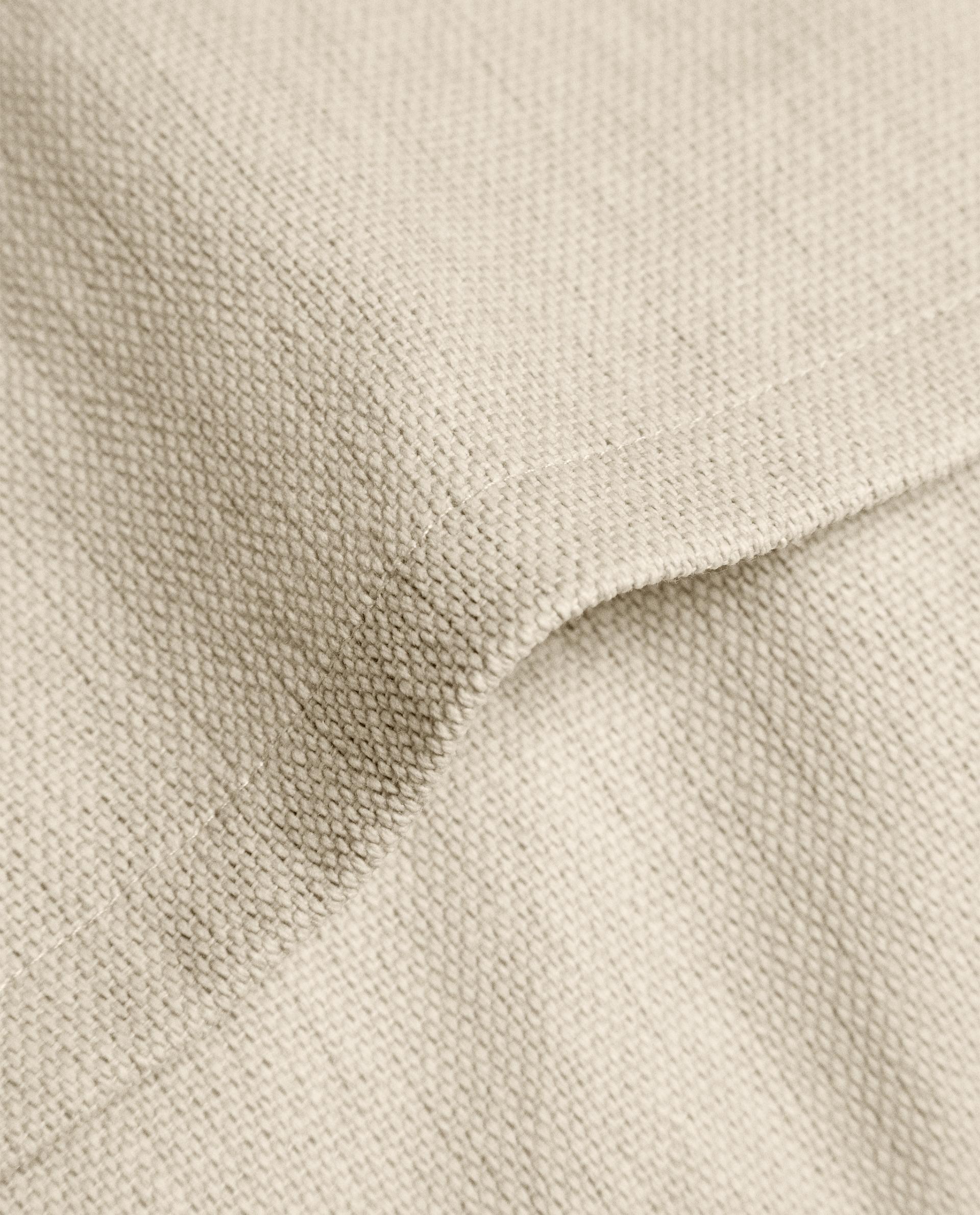 PLAIN CUSHION COVER product thumbnail 14
