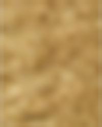 GOLD METALLIC HOOK product thumbnail 13