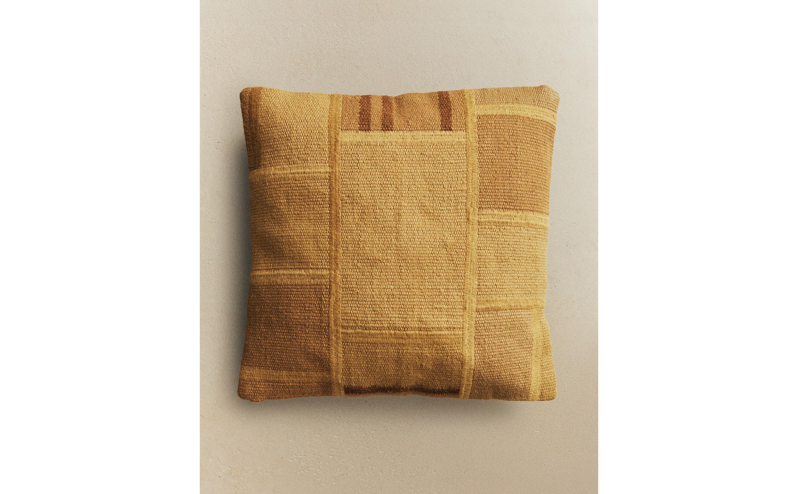 ザラホーム　キリム ザラホーム キリム Zara Home 日本/Japan | オフィシャルサイト