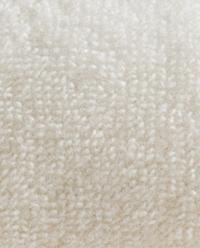 KIDS' DOG TOWEL product thumbnail 3