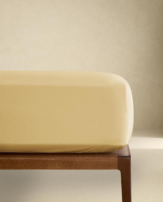 ČARŠAV SA LASTIŠEM OD SATENA | VISINA 30 CM (GUSTINA TKANJA 300 NITI) ČARŠAV SA LASTIŠEM OD SATENA | VISINA 30 CM (GUSTINA TKANJA 300 NITI)