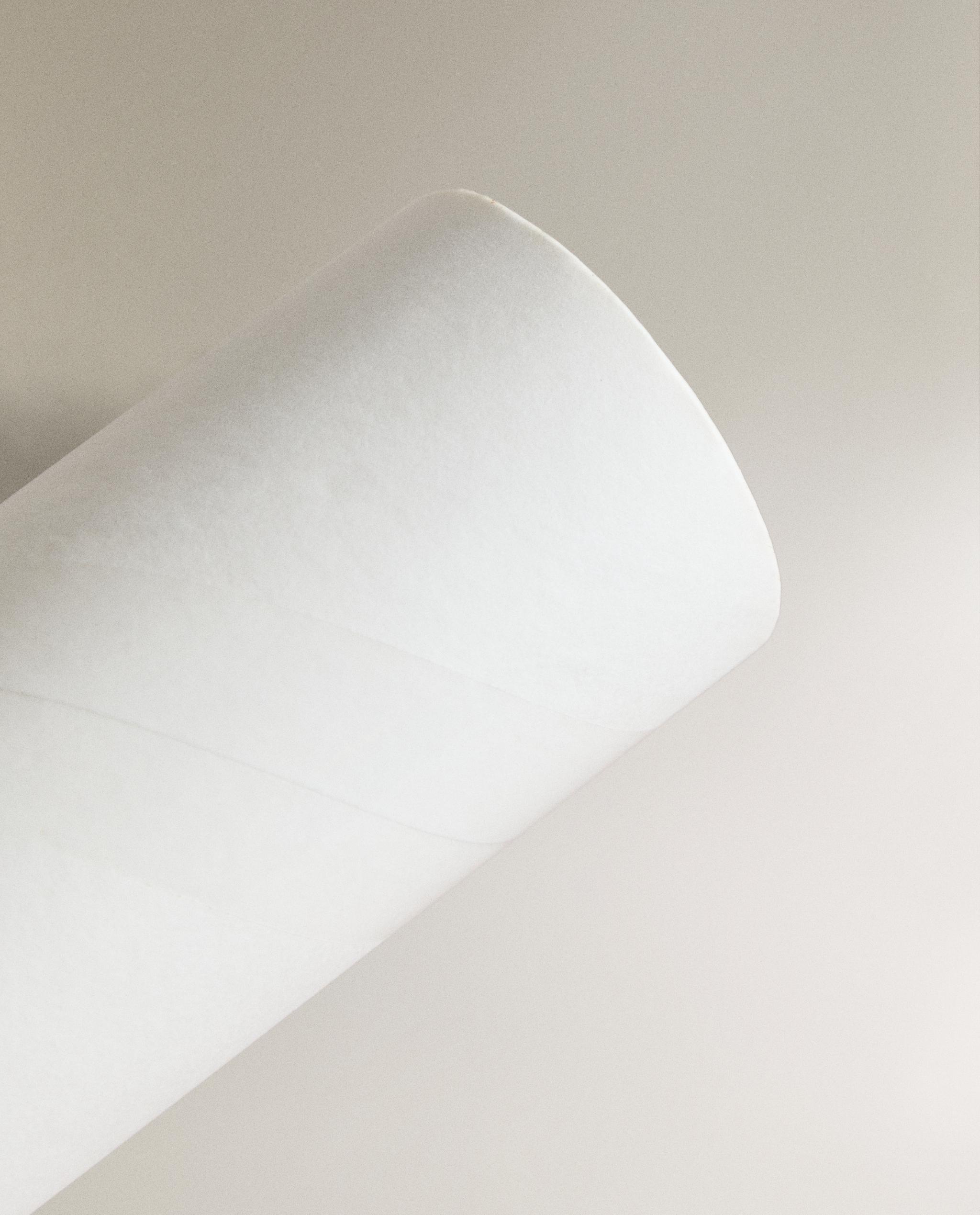 ADHESIVE LINT ROLLER REFILL (PACK OF 2) product thumbnail 7