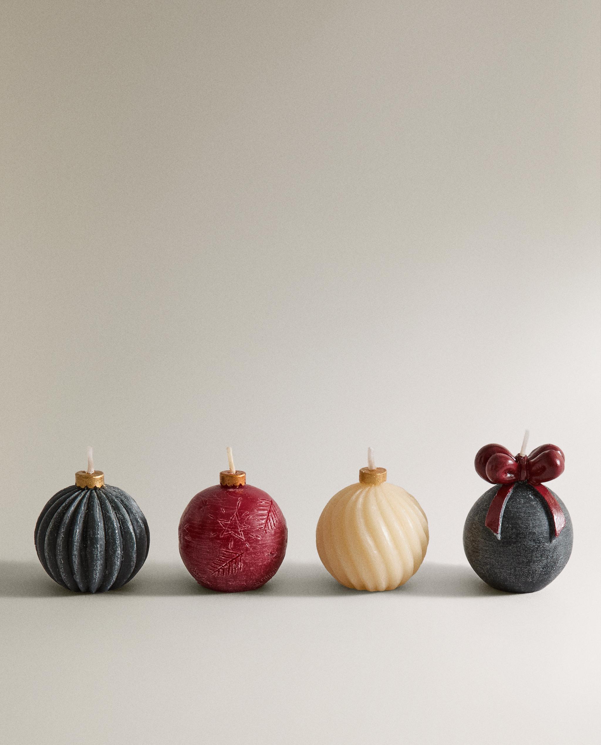 ★アロマ★ Amazon.co.jp: 【2025発売新モデル・一台多役】加湿器 アロマ