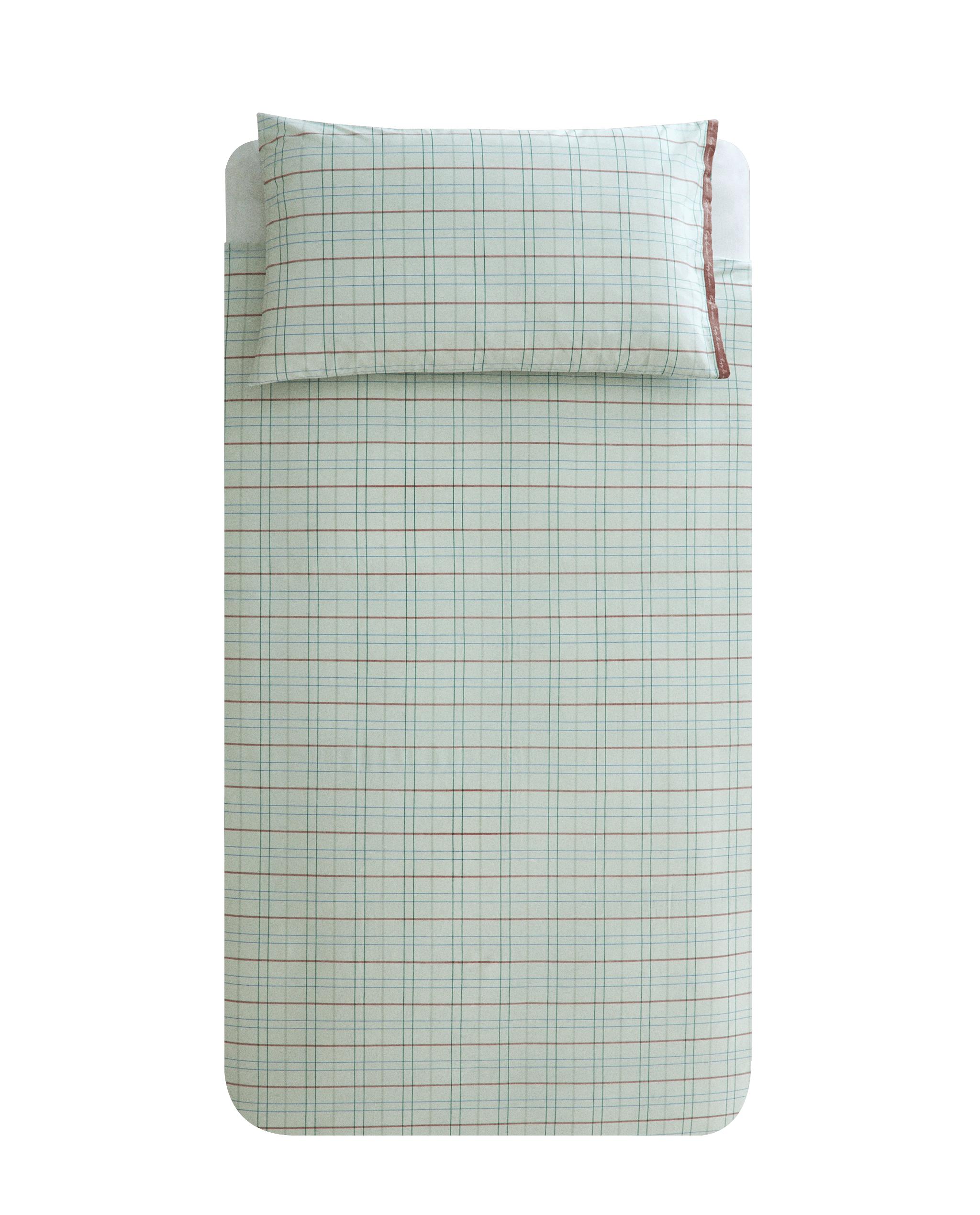 KIDS' DUVET COVER AND PILLOWCASES product thumbnail 7