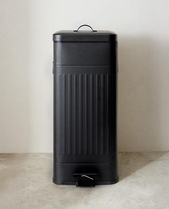 سلة مطبخ كبيرة سلة مطبخ كبيرة