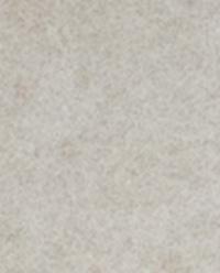 MARBLE-EFFECT BATHROOM SOAP DISH product thumbnail 3