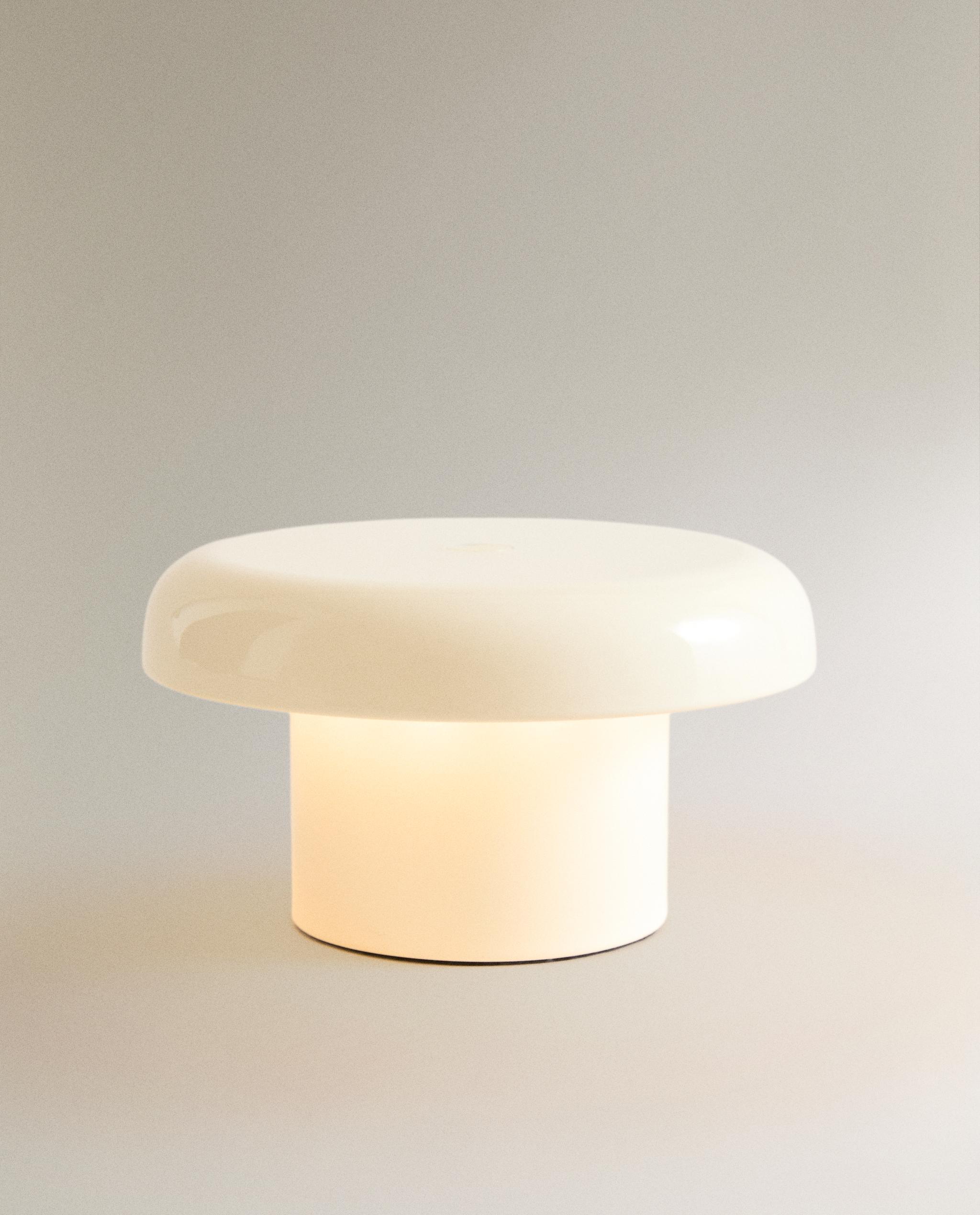 CORDLESS LAMP product thumbnail 14