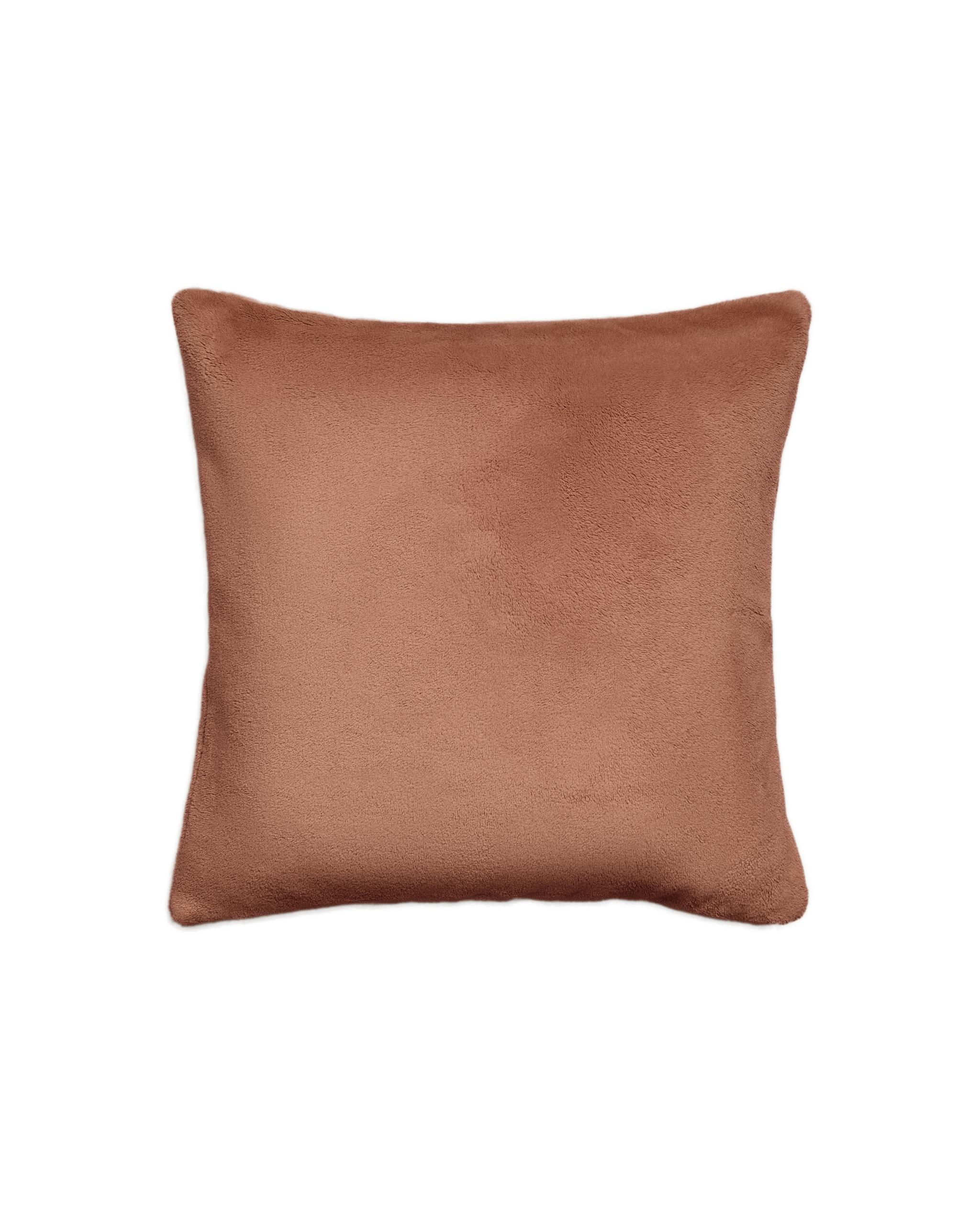 43131008664-c.jpg?ts=1755597589140