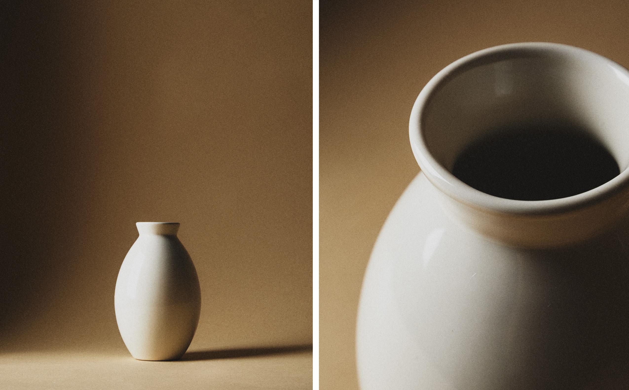 花入れ | Zara Home 日本/Japan | 最新コレクション