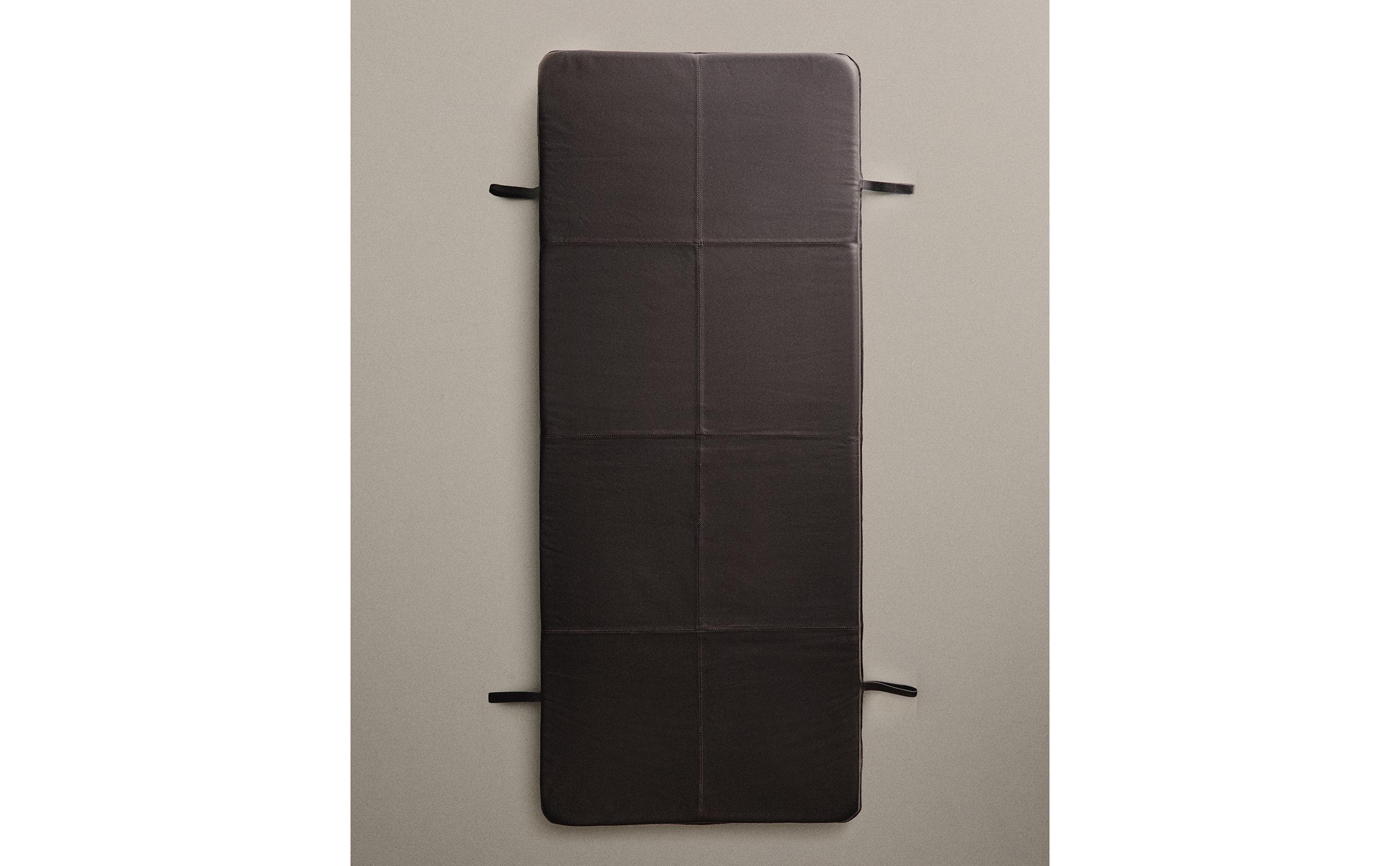 LEATHER MAT AND GYM MATERIAL product thumbnail 8