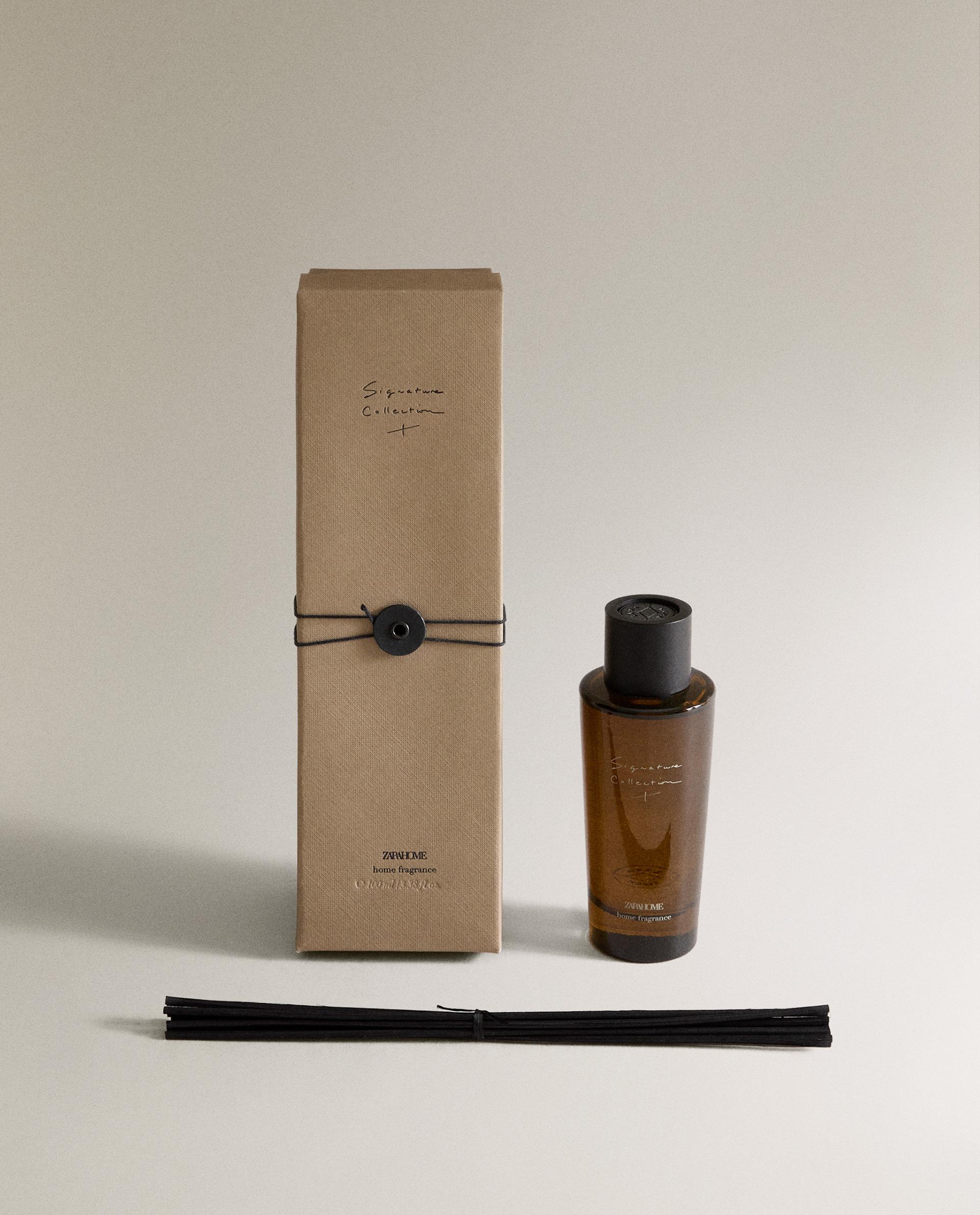 (100 ML) THE SIGNATURE COLLECTION I REED DIFFUSERS product thumbnail 4