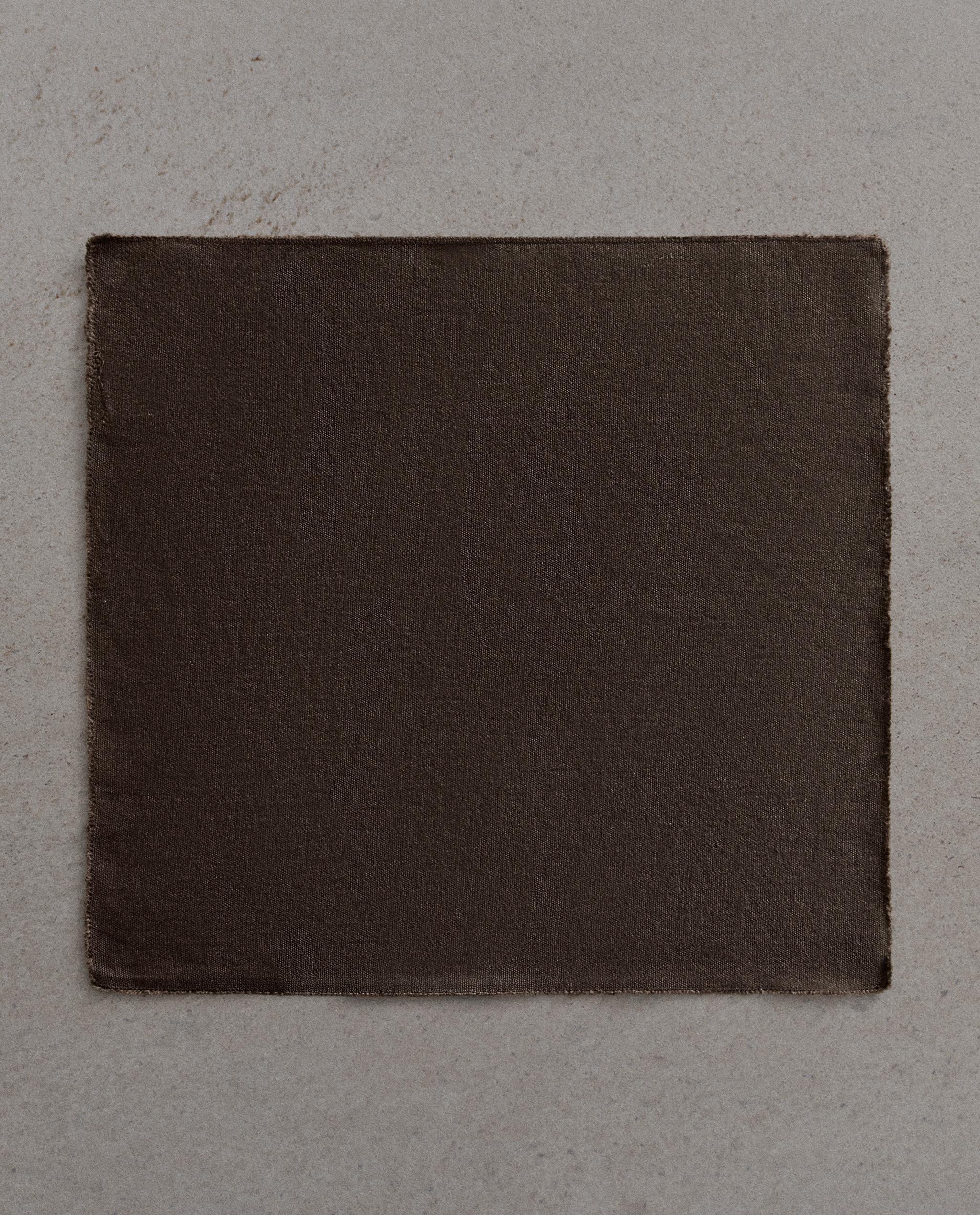 NAPKIN 01 product thumbnail 15