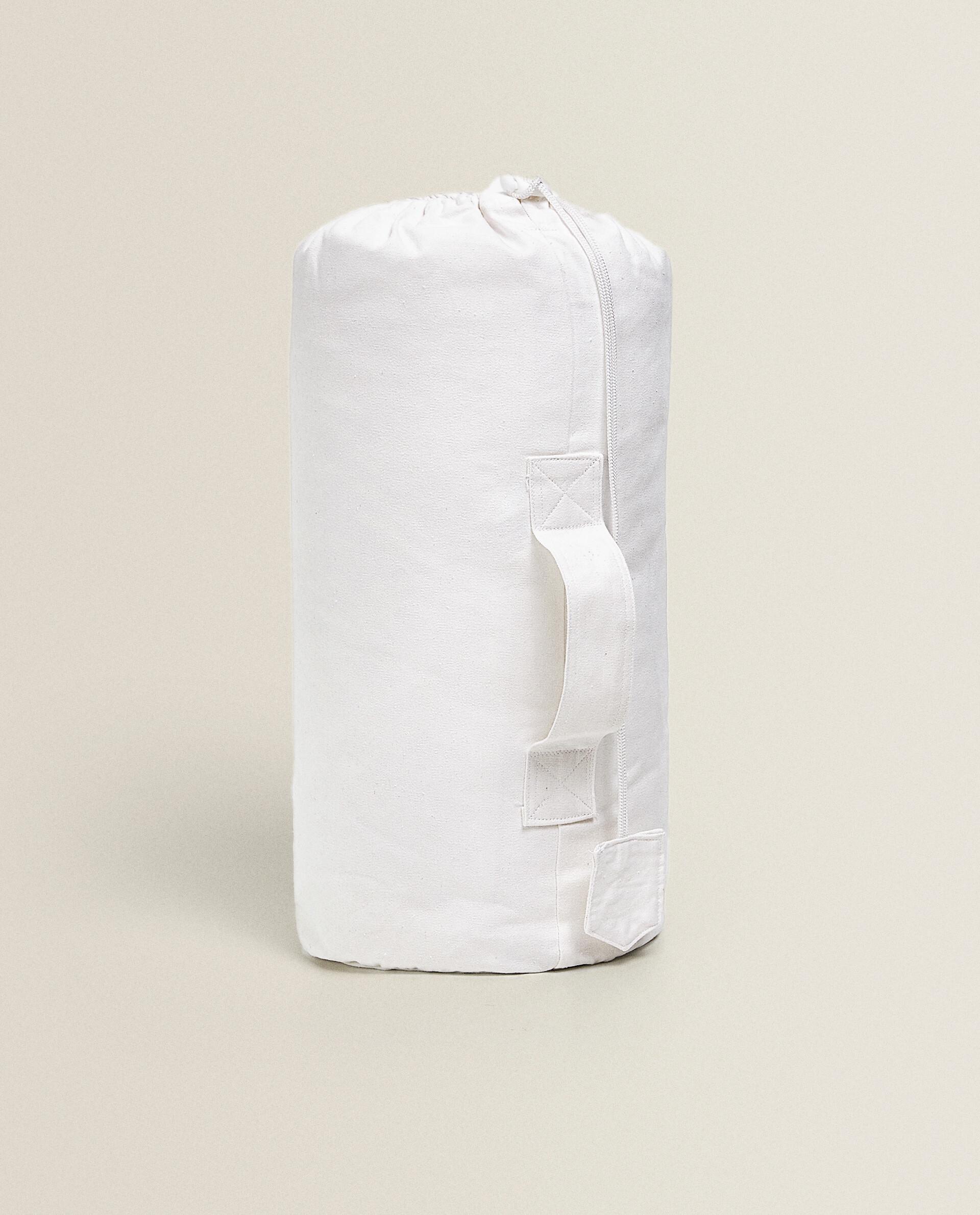 FEATHER PILLOW product thumbnail 17