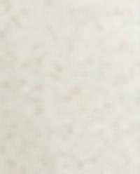 (120 ML) CLEAN BLOSSOM REED DIFFUSERS product thumbnail 7