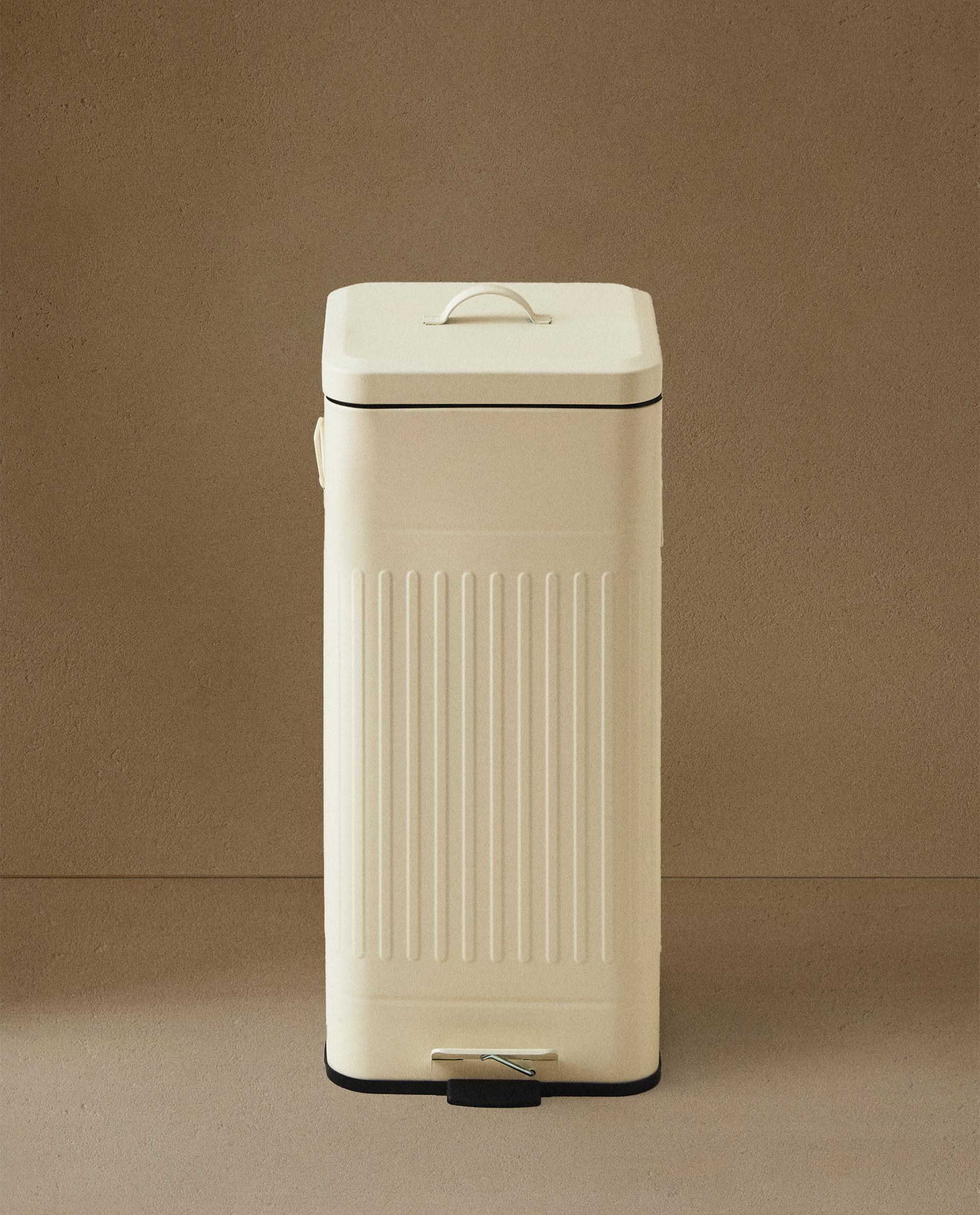 LARGE KITCHEN BIN product thumbnail 11