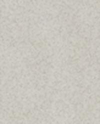 CERAMIC PHOTO FRAME product thumbnail 3